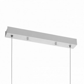 Подвесной светильник Citilux EDGE CL720030N в Стрежевом - strezevoi.ok-mebel.com | фото 8