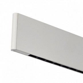 Подвесной светильник Citilux EDGE CL720030N в Стрежевом - strezevoi.ok-mebel.com | фото 9