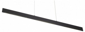 Подвесной светильник Citilux EDGE CL720031N в Стрежевом - strezevoi.ok-mebel.com | фото