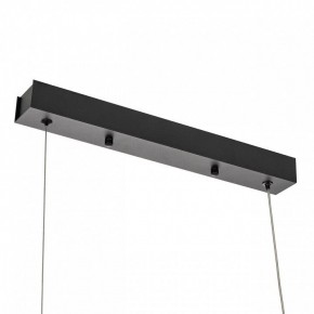 Подвесной светильник Citilux EDGE CL720031N в Стрежевом - strezevoi.ok-mebel.com | фото 10