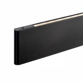 Подвесной светильник Citilux EDGE CL720031N в Стрежевом - strezevoi.ok-mebel.com | фото 11