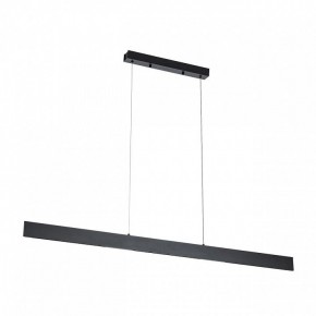 Подвесной светильник Citilux EDGE CL720031N в Стрежевом - strezevoi.ok-mebel.com | фото 4