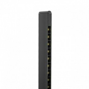 Подвесной светильник Citilux EDGE CL720031N в Стрежевом - strezevoi.ok-mebel.com | фото 5