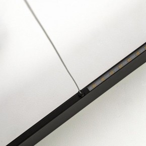 Подвесной светильник Citilux EDGE CL720031N в Стрежевом - strezevoi.ok-mebel.com | фото 6