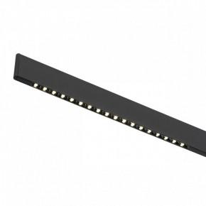 Подвесной светильник Citilux EDGE CL720031N в Стрежевом - strezevoi.ok-mebel.com | фото 8