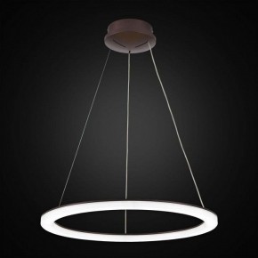 Подвесной светильник Citilux Электрон CL710B65S в Стрежевом - strezevoi.ok-mebel.com | фото 2