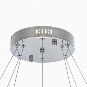 Подвесной светильник Citilux ETERA CL322060 в Стрежевом - strezevoi.ok-mebel.com | фото 10