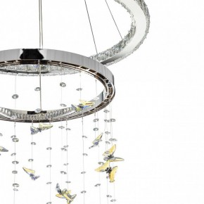 Подвесной светильник Citilux ETERA CL322060 в Стрежевом - strezevoi.ok-mebel.com | фото 9