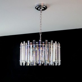 Подвесной светильник Citilux Ингвар CL334161 в Стрежевом - strezevoi.ok-mebel.com | фото 10