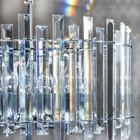 Подвесной светильник Citilux Ингвар CL334161 в Стрежевом - strezevoi.ok-mebel.com | фото 14