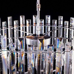 Подвесной светильник Citilux Ингвар CL334161 в Стрежевом - strezevoi.ok-mebel.com | фото 15