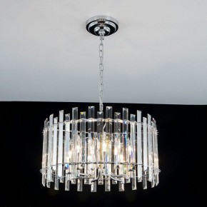 Подвесной светильник Citilux Ингвар CL334161 в Стрежевом - strezevoi.ok-mebel.com | фото 7