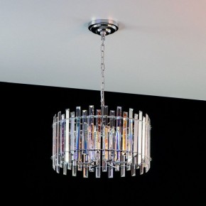Подвесной светильник Citilux Ингвар CL334161 в Стрежевом - strezevoi.ok-mebel.com | фото 9