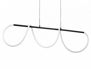 Подвесной светильник Citilux PYTHON CL220121 в Стрежевом - strezevoi.ok-mebel.com | фото