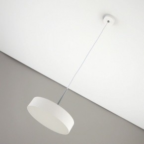 Подвесной светильник Citilux Тао CL712S180N в Стрежевом - strezevoi.ok-mebel.com | фото 10