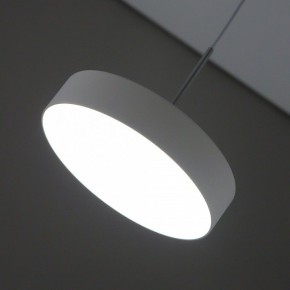 Подвесной светильник Citilux Тао CL712S180N в Стрежевом - strezevoi.ok-mebel.com | фото 12