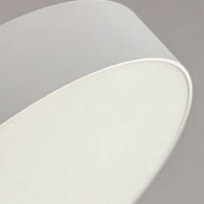 Подвесной светильник Citilux Тао CL712S180N в Стрежевом - strezevoi.ok-mebel.com | фото 13