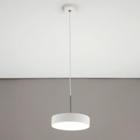 Подвесной светильник Citilux Тао CL712S180N в Стрежевом - strezevoi.ok-mebel.com | фото 4