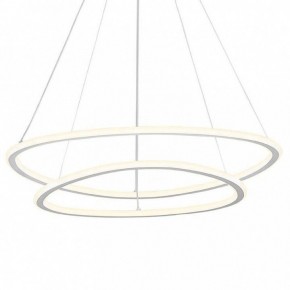 Подвесной светильник Citilux ТRIO CL215B060E в Стрежевом - strezevoi.ok-mebel.com | фото