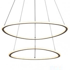 Подвесной светильник Citilux ТRIO CL215B061E в Стрежевом - strezevoi.ok-mebel.com | фото