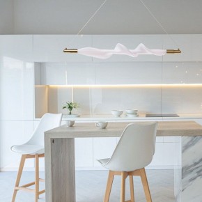 Подвесной светильник De City Мадлен 8 424017301 в Стрежевом - strezevoi.ok-mebel.com | фото 7