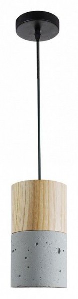 Подвесной светильник Divinare Cigno 2214/27 SP-5 в Стрежевом - strezevoi.ok-mebel.com | фото 2