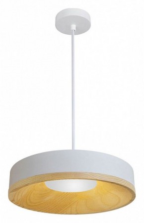Подвесной светильник Divinare Vaso 5119/33 SP-12 в Стрежевом - strezevoi.ok-mebel.com | фото 2