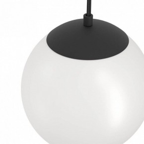 Подвесной светильник Eglo Rondo 3 900977 в Стрежевом - strezevoi.ok-mebel.com | фото 4