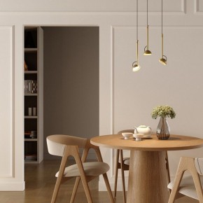 Подвесной светильник Elektrostandard Join a068618 в Стрежевом - strezevoi.ok-mebel.com | фото 4