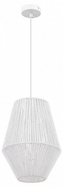 Подвесной светильник EVOLUCE ETTAN SLE6025-513-01 в Стрежевом - strezevoi.ok-mebel.com | фото 3