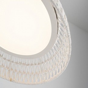 Подвесной светильник F-promo Conrad 4751-5P в Стрежевом - strezevoi.ok-mebel.com | фото 4