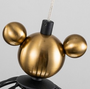Подвесной светильник F-promo Mouse 4748-1P в Стрежевом - strezevoi.ok-mebel.com | фото 9