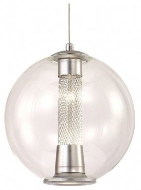 Подвесной светильник Favourite Boble 4552-2P в Стрежевом - strezevoi.ok-mebel.com | фото