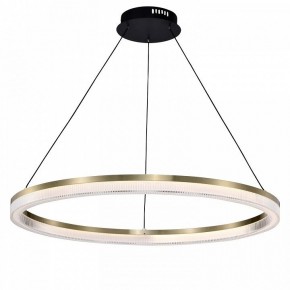 Подвесной светильник Favourite Cirkler 4400-8P в Стрежевом - strezevoi.ok-mebel.com | фото 2