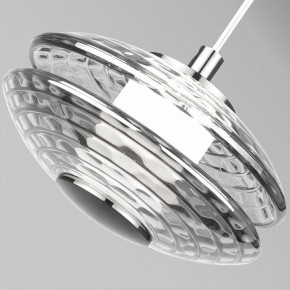 Подвесной светильник Favourite Claros 4643-1P в Стрежевом - strezevoi.ok-mebel.com | фото 3