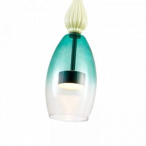 Подвесной светильник Favourite Dolci 4462-1P в Стрежевом - strezevoi.ok-mebel.com | фото 6
