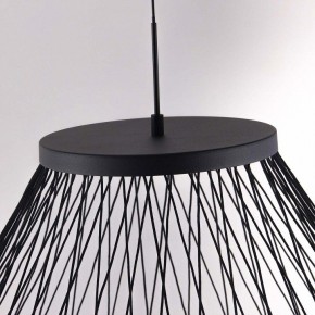 Подвесной светильник Favourite Fibra 4633-6P в Стрежевом - strezevoi.ok-mebel.com | фото 5