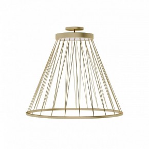 Подвесной светильник Favourite Fibra 4634-4P в Стрежевом - strezevoi.ok-mebel.com | фото 4