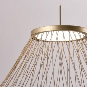 Подвесной светильник Favourite Fibra 4634-6P в Стрежевом - strezevoi.ok-mebel.com | фото 6