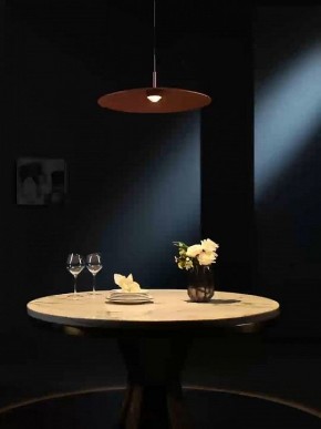 Подвесной светильник Favourite Lars 4410-2P в Стрежевом - strezevoi.ok-mebel.com | фото 3