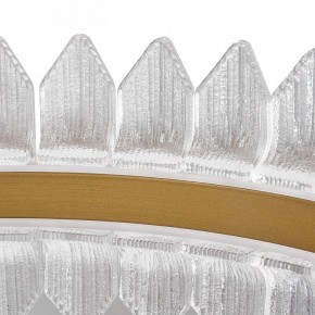 Подвесной светильник Favourite Mirabella 4754-5P в Стрежевом - strezevoi.ok-mebel.com | фото 5