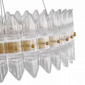 Подвесной светильник Favourite Mirabella 4754-7P в Стрежевом - strezevoi.ok-mebel.com | фото 8