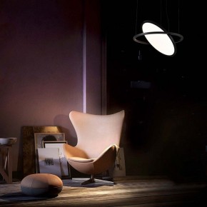 Подвесной светильник Favourite Pany 4636-1P в Стрежевом - strezevoi.ok-mebel.com | фото 5