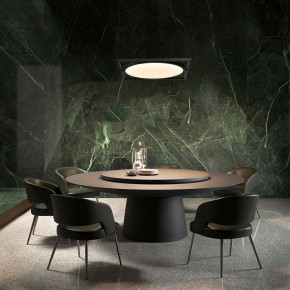 Подвесной светильник Favourite Pany 4637-1P в Стрежевом - strezevoi.ok-mebel.com | фото 4