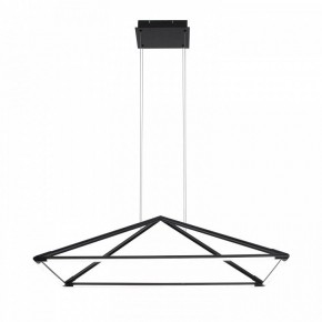 Подвесной светильник Favourite Pyramis 4573-1P в Стрежевом - strezevoi.ok-mebel.com | фото 2