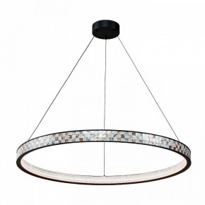 Подвесной светильник Favourite Shelty 4704-8P в Стрежевом - strezevoi.ok-mebel.com | фото 3