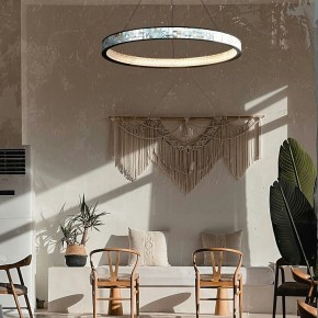 Подвесной светильник Favourite Shelty 4704-8P в Стрежевом - strezevoi.ok-mebel.com | фото 5