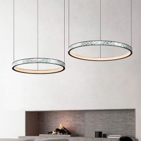 Подвесной светильник Favourite Shelty 4704-8P в Стрежевом - strezevoi.ok-mebel.com | фото 6