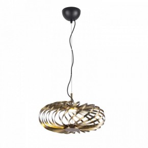 Подвесной светильник Favourite Spring 4679-1P в Стрежевом - strezevoi.ok-mebel.com | фото 3