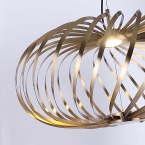Подвесной светильник Favourite Spring 4679-1P в Стрежевом - strezevoi.ok-mebel.com | фото 5